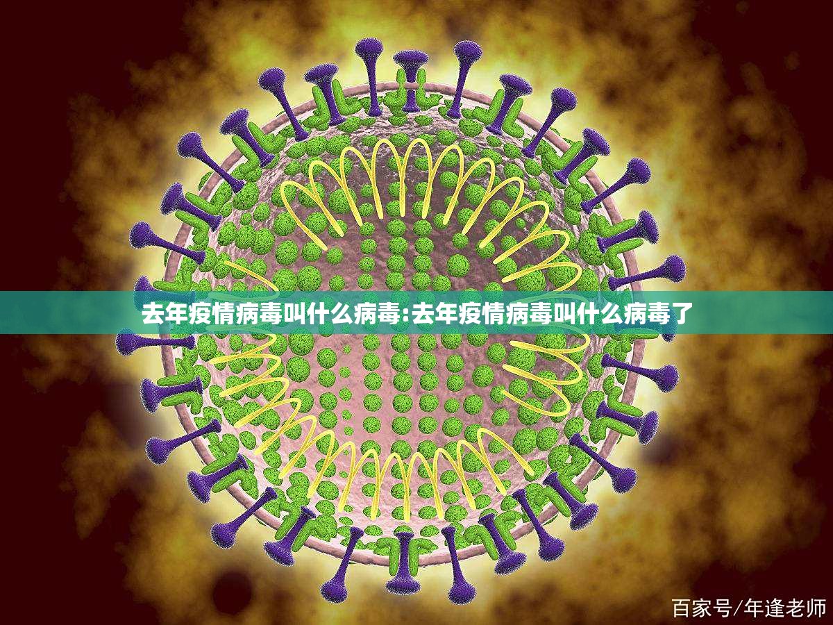 今日重大通报乐悠悠开挂神器有没有挂(确实有挂)