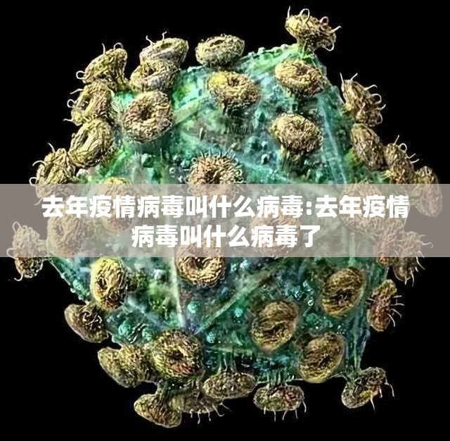 重磅.来袭山西扣点点到底有没有挂吗真的确实有挂 重磅.来袭山西扣点点到底有没有挂吗真的确实有挂