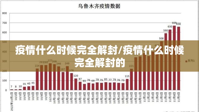 分享实测阿拉斗牌开挂!(真的有挂)-知乎