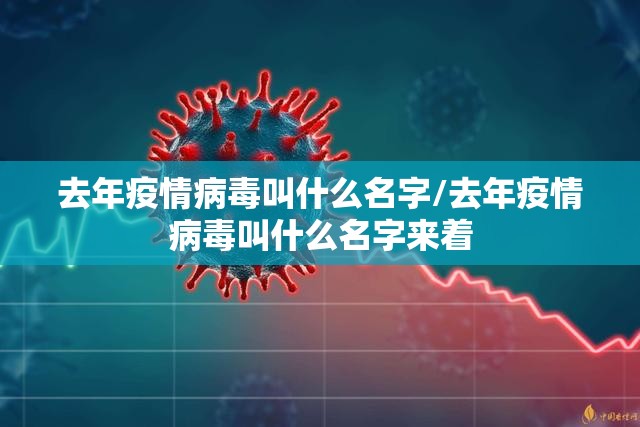 重磅.来袭莆仙微乐究竟有没有挂!开挂神器 重磅.来袭莆仙微乐究竟有没有挂!开挂神器