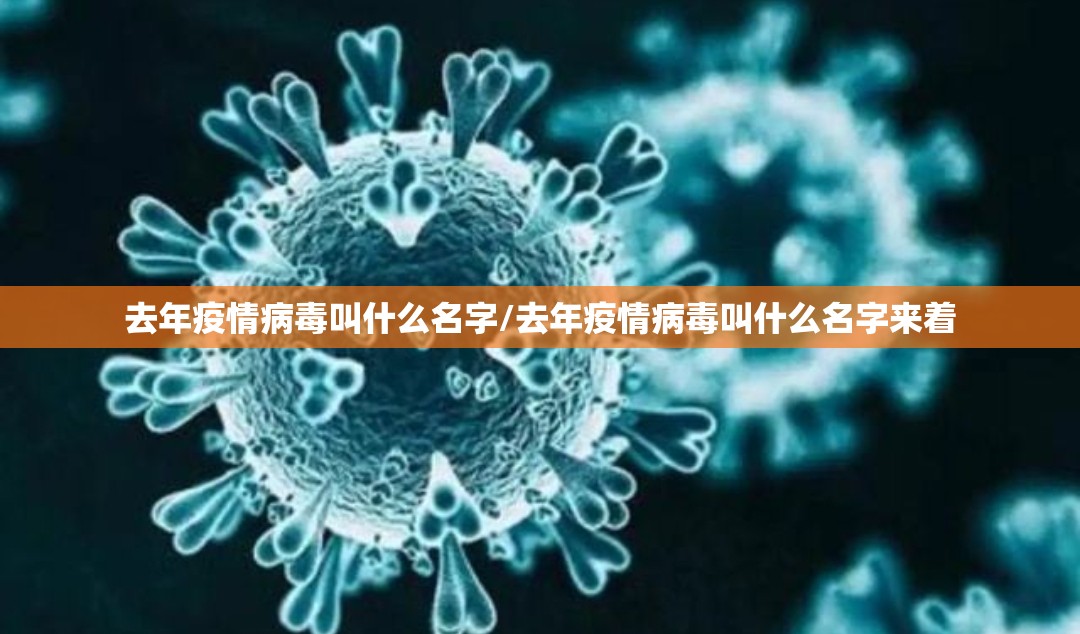 推荐一款大懒人娱乐斗十四其实有挂,真的确实有挂(原来确实是有挂) 推荐一款大懒人娱乐斗十四其实有挂,真的确实有挂(原来确实是有挂)