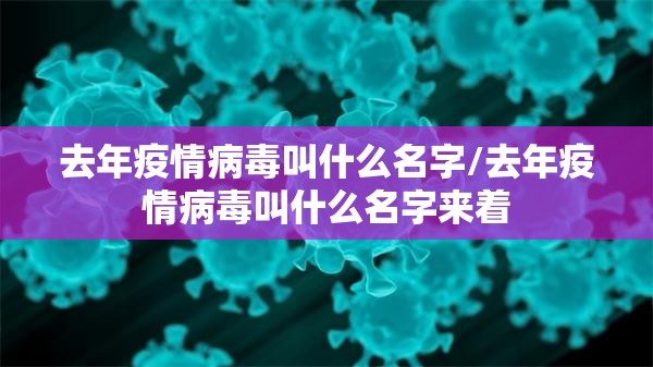 今日重大通报“南通长牌究竟有没有透视挂”2025（果然有挂）