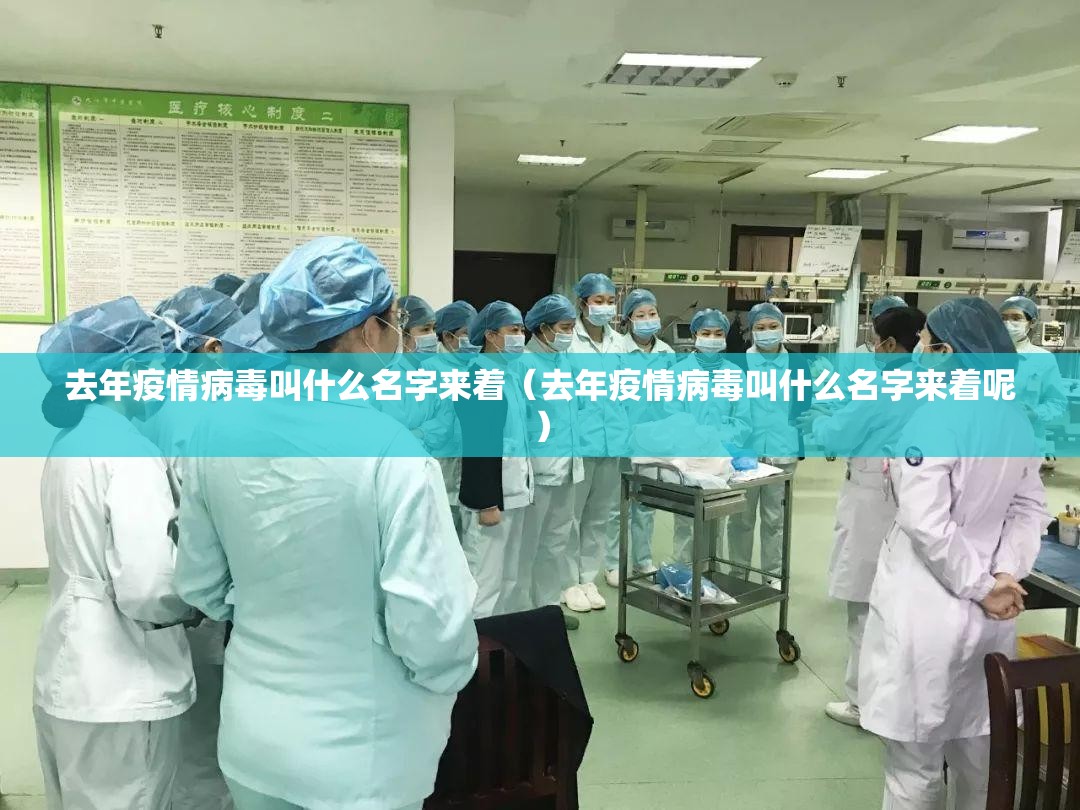 重大通报微乐广西麻将怎么买挂其实有挂-知乎