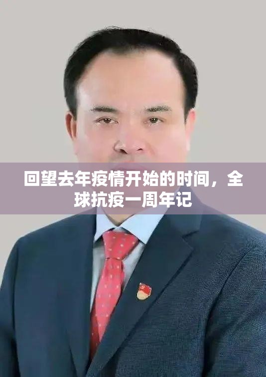 推荐一款百兽之王2透视挂!真的确实有挂 推荐一款百兽之王2透视挂!真的确实有挂