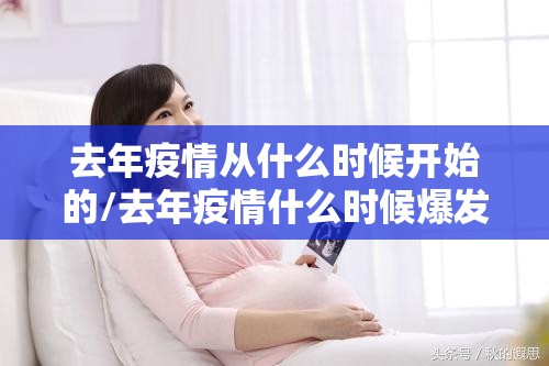 推荐一款大懒人娱乐斗十四其实有挂,真的确实有挂(原来确实是有挂) 推荐一款大懒人娱乐斗十四其实有挂,真的确实有挂(原来确实是有挂)