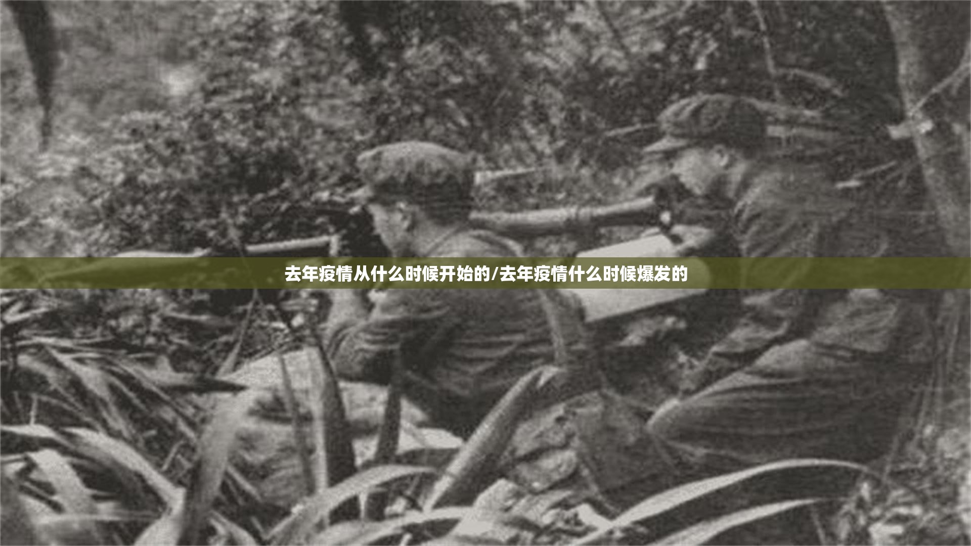 推荐一款小闲巴渝棋牌为什么一直输(其实真的能开挂)