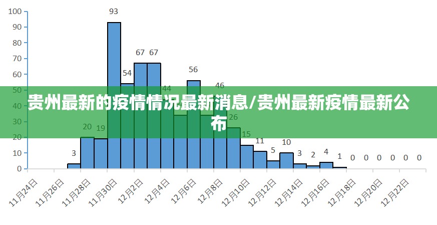 分享实测网易棋牌怎么买挂其实有挂-知乎 分享实测网易棋牌怎么买挂其实有挂-知乎