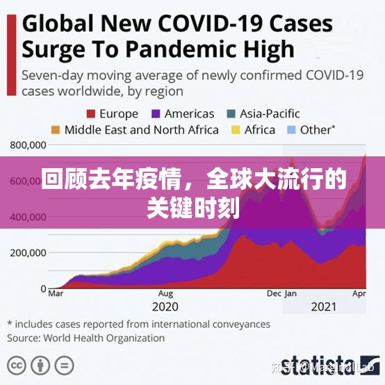 重大通报微乐广西麻将怎么买挂其实有挂-知乎