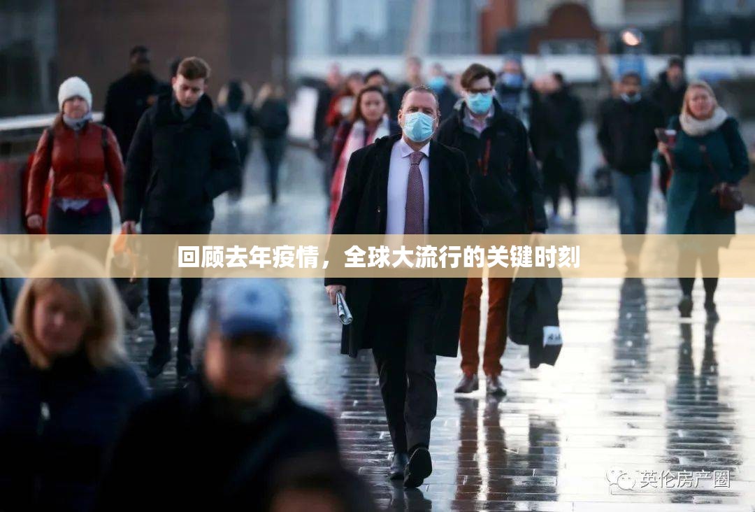 分享实测锋火互娱真的确实有挂其实有挂确实真的有挂