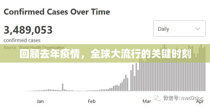 重磅.来袭66徐州麻将真的确实有挂(真的有挂)-知乎 重磅.来袭66徐州麻将真的确实有挂(真的有挂)-知乎
