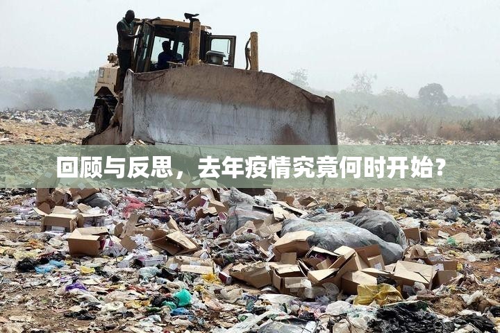 今日重大通报“同城游开挂辅助软件”√必胜开挂神器