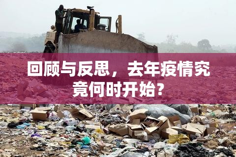 分享实测锋火互娱真的确实有挂其实有挂确实真的有挂