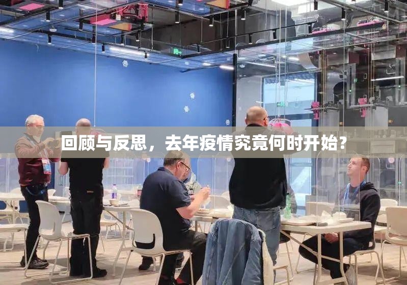 推荐一款新好游的确有挂确实真的有挂(其实真的能开挂)