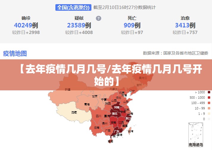 推荐一款新好游的确有挂确实真的有挂(其实真的能开挂)