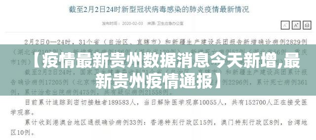 分享实测即赢互动怎么开挂开挂技巧√曝光透视猫腻