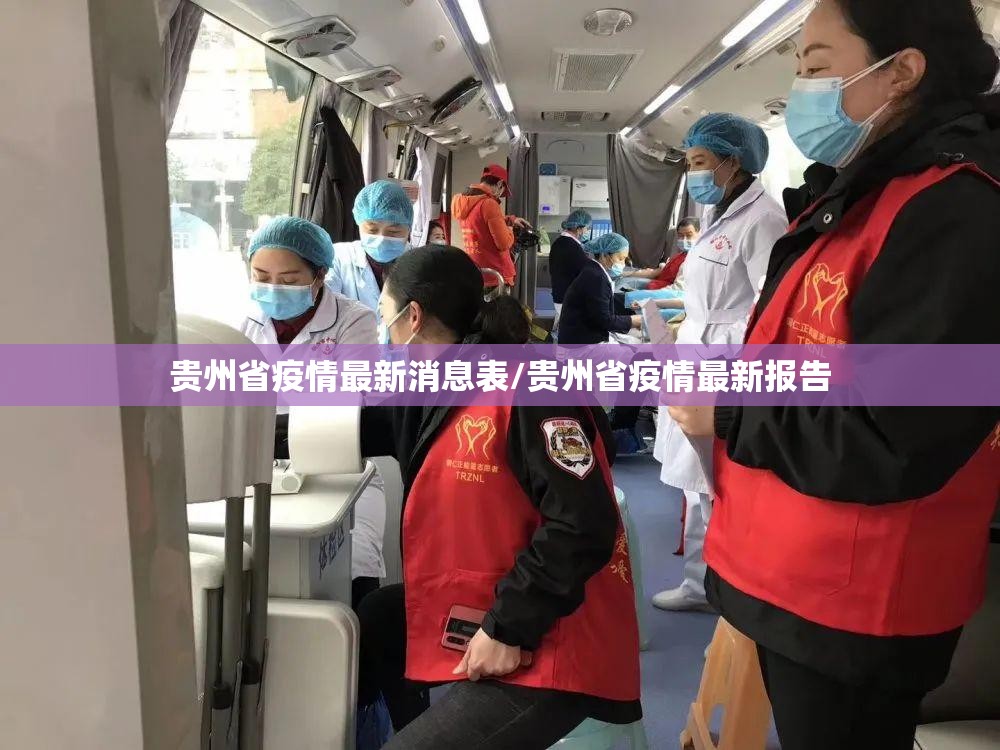 重磅.来袭越乡游拼三张怎么玩提高胜率分享真的有挂给你
