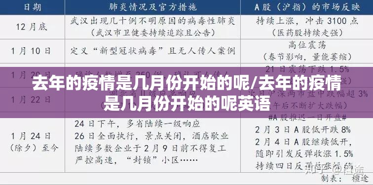 今日重大通报“同城游开挂辅助软件”√必胜开挂神器
