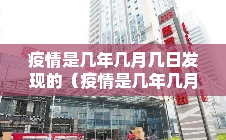推荐一款锋火互娱有挂吗√必胜开挂神器