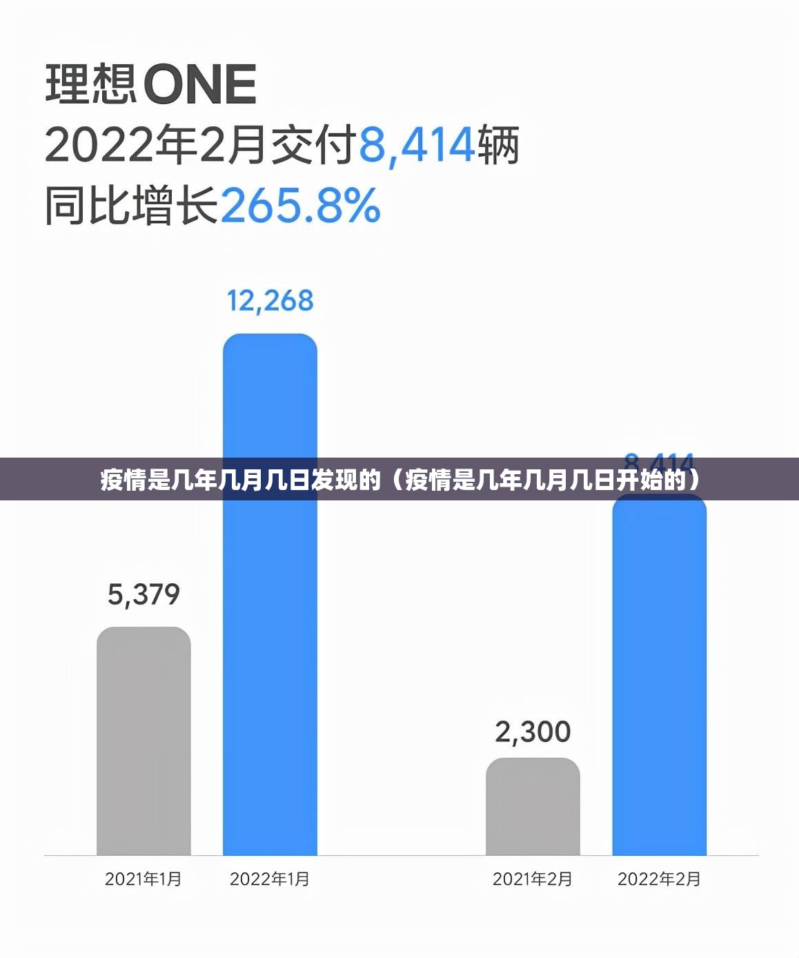 重磅.来袭越乡游拼三张怎么玩提高胜率分享真的有挂给你