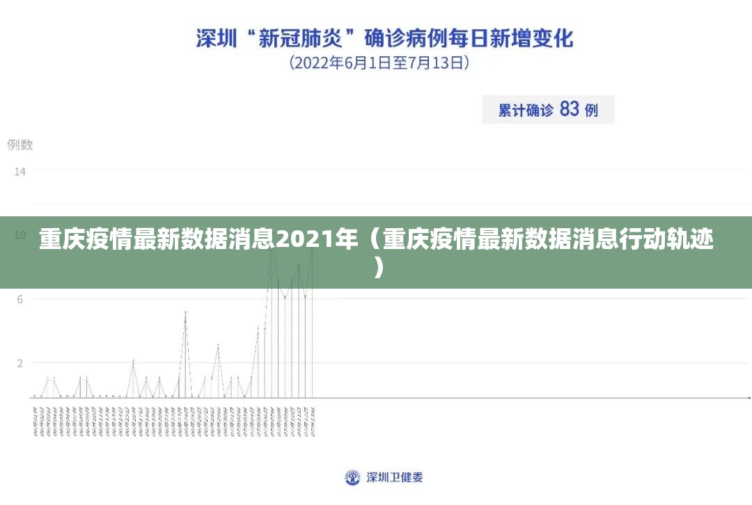 分享实测谷友娱乐开挂辅助!详细开挂教程真的确实有挂