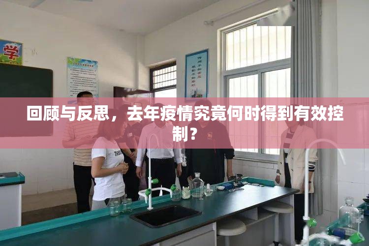推荐一款小闲巴渝棋牌为什么一直输(其实真的能开挂)