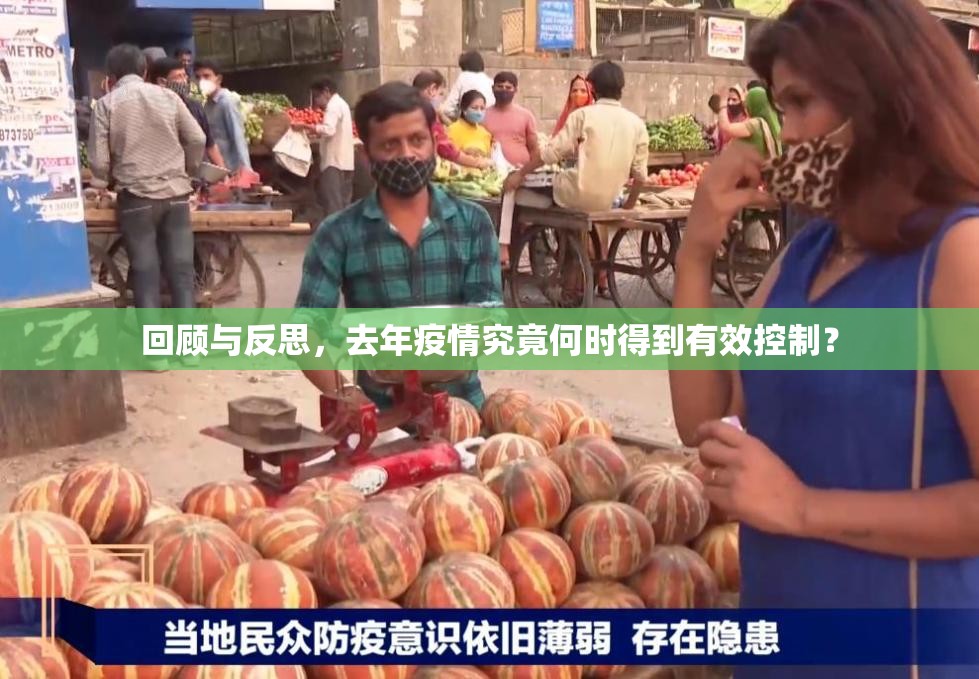 分享实测同乡游其实有挂,真的确实有挂√曝光透视猫腻