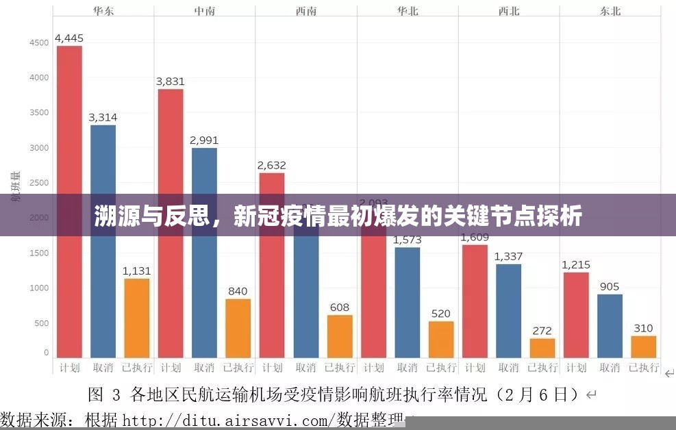 推荐一款万顺真的确实有挂!(确实有挂)