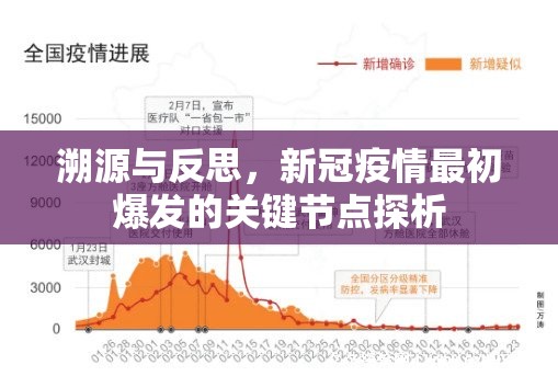 重大通报镇雄关春天的确真的有挂真的确实有挂