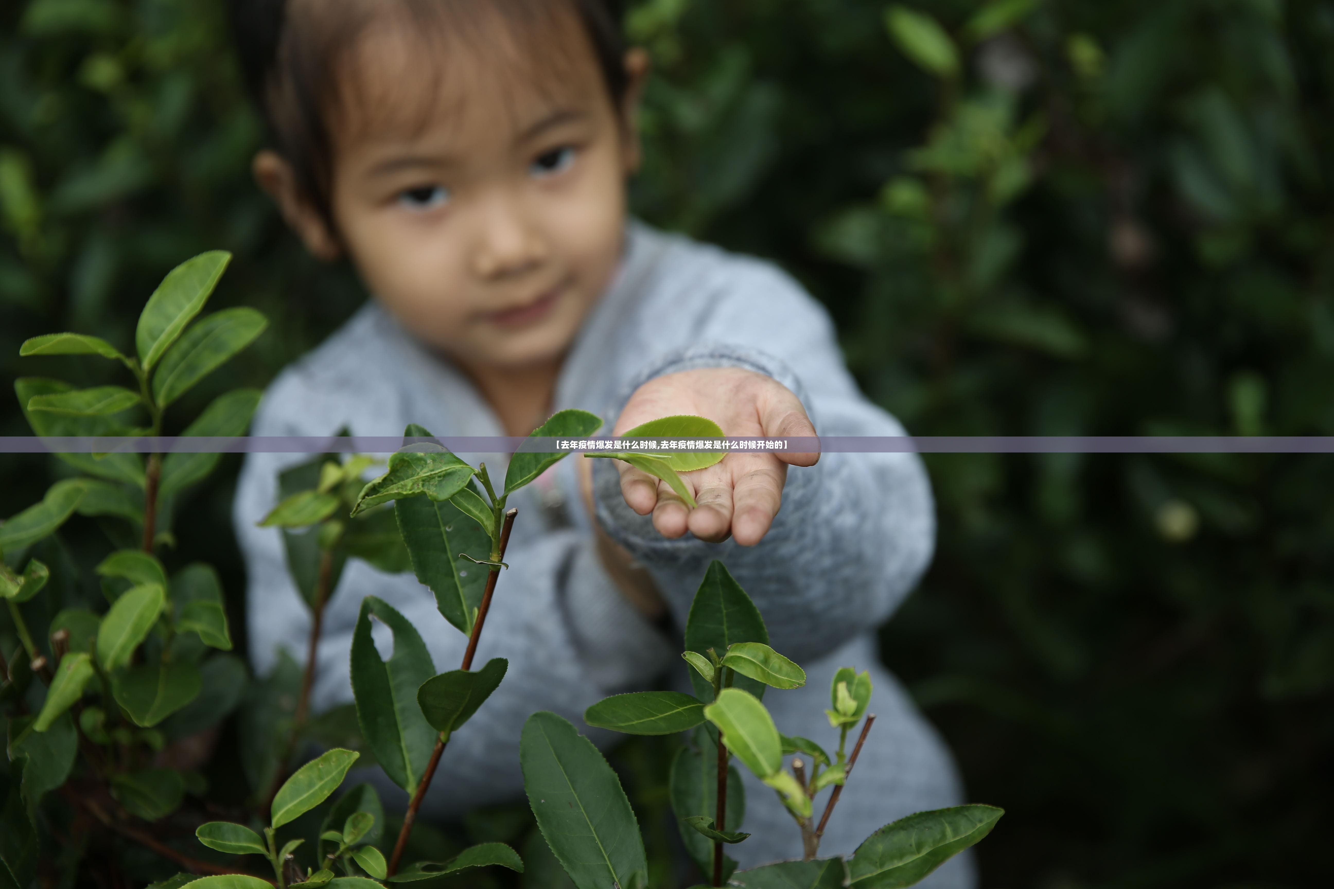 推荐一款中至麻将怎么开挂开挂技巧√曝光透视猫腻