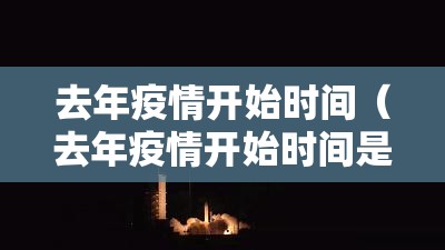 今日重大通报新蜜瓜大厅到底有没有挂可以装其实有挂-知乎 今日重大通报新蜜瓜大厅到底有没有挂可以装其实有挂-知乎