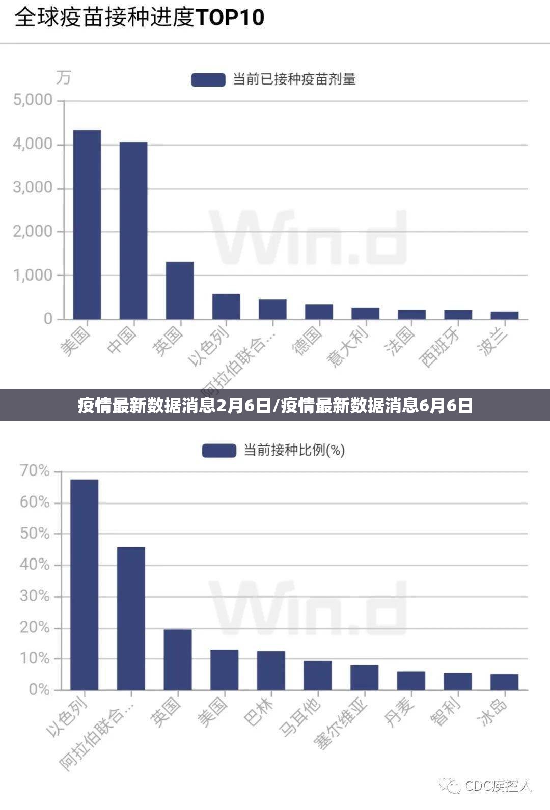 分享实测网易棋牌怎么买挂其实有挂-知乎 分享实测网易棋牌怎么买挂其实有挂-知乎