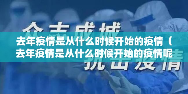 分享实测锋火互娱真的确实有挂其实有挂确实真的有挂