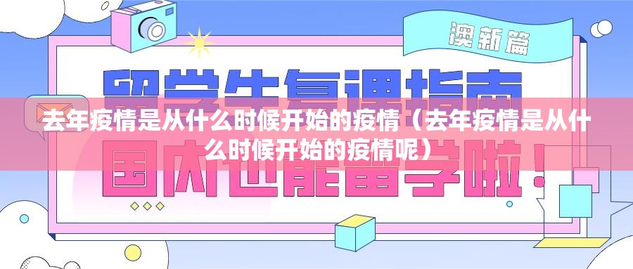 推荐一款锋火互娱有挂吗√必胜开挂神器