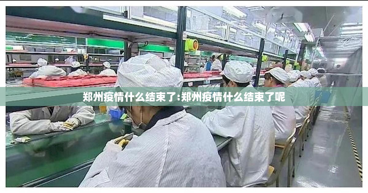 分享实测拱趴大菠萝怎样开挂!√其实是有挂
