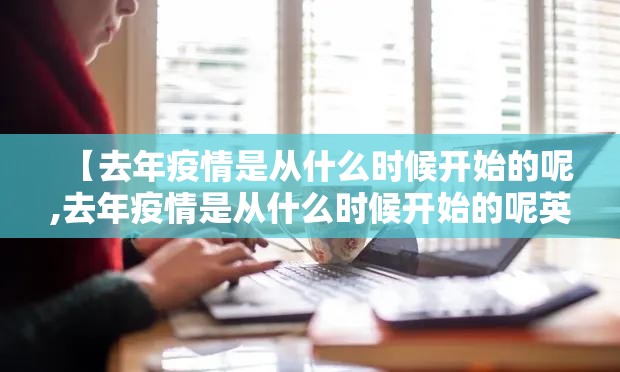 重磅.来袭“微乐吉林麻将其实能开挂吗”分享真的有挂给你 重磅.来袭“微乐吉林麻将其实能开挂吗”分享真的有挂给你