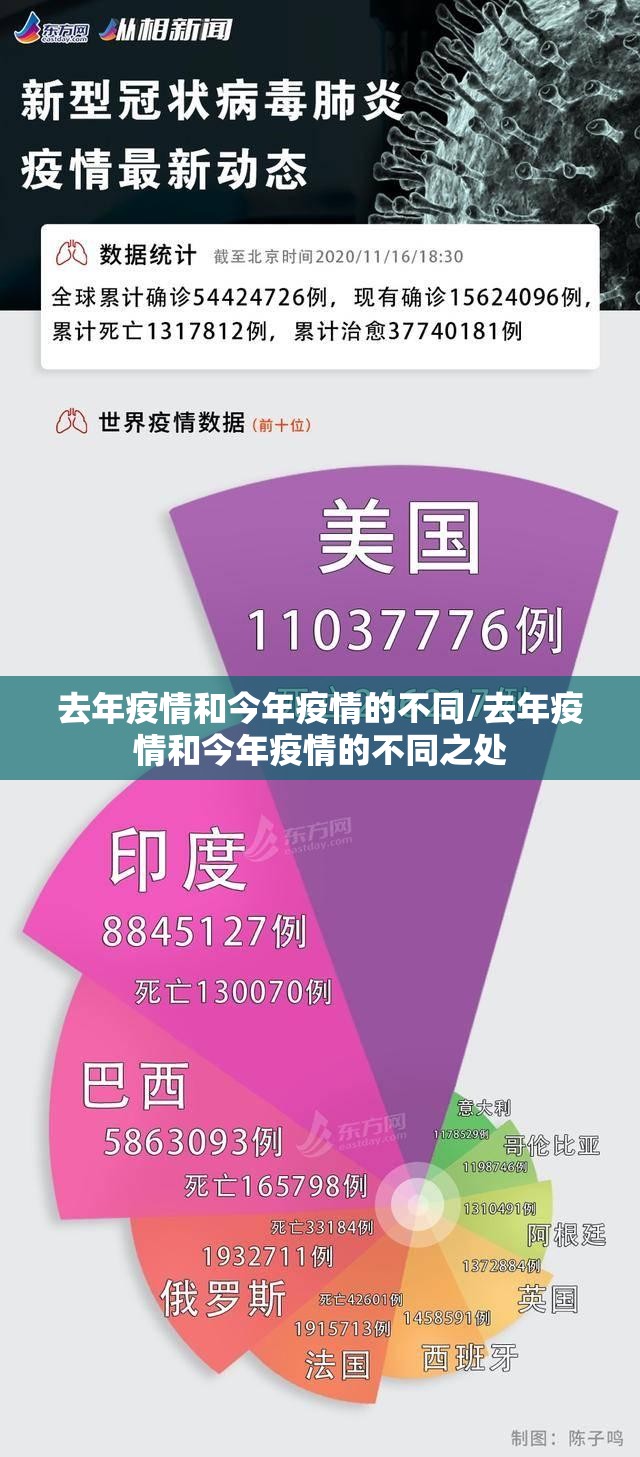 分享实测随意玩辅助挂 2025(果然有挂) 分享实测随意玩辅助挂 2025(果然有挂)