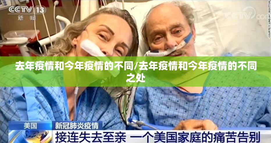 重磅.来袭安博真实可以装挂其实有挂-知乎