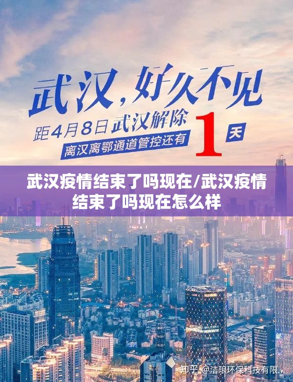 重大通报朋朋棋牌有没有辅助 确实真的有挂