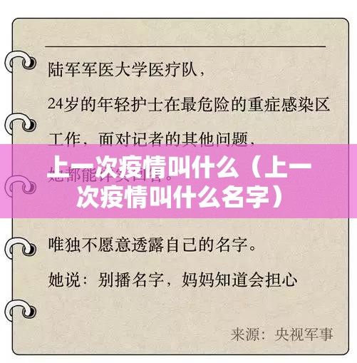 分享实测酉游到底可以开挂吗√太坑了原来有挂 分享实测酉游到底可以开挂吗√太坑了原来有挂