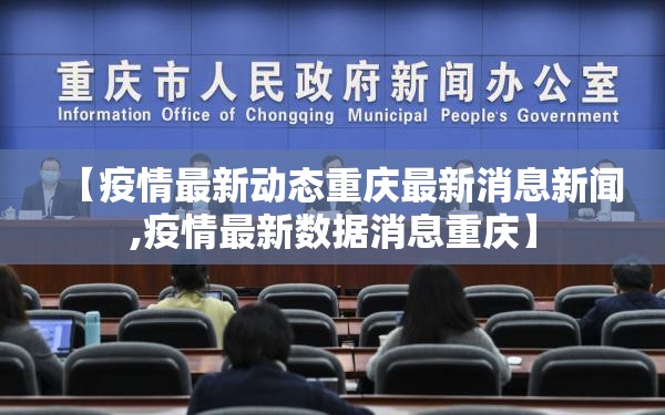 分享实测都昌讨赏安装挂(真的有挂)-知乎