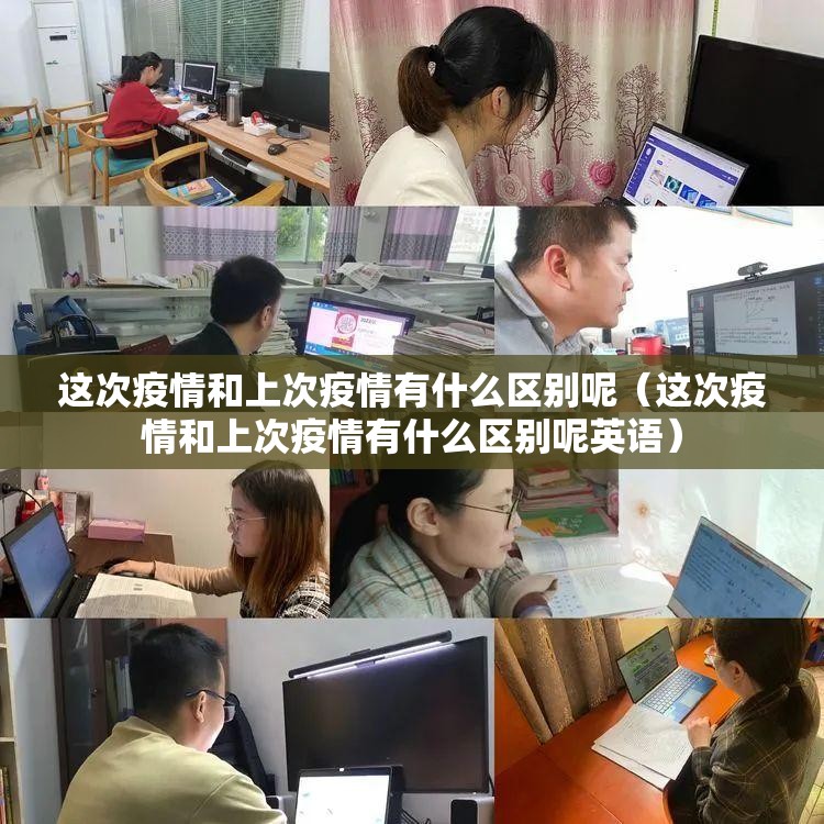 分享实测酉游到底可以开挂吗√太坑了原来有挂 分享实测酉游到底可以开挂吗√太坑了原来有挂