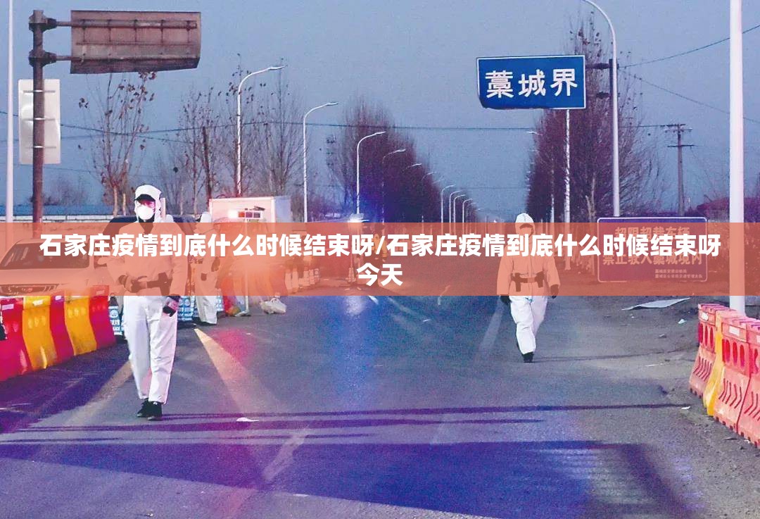 分享实测“新奇玩乐可不可以开挂其实有挂”(确实有挂) 分享实测“新奇玩乐可不可以开挂其实有挂”(确实有挂)