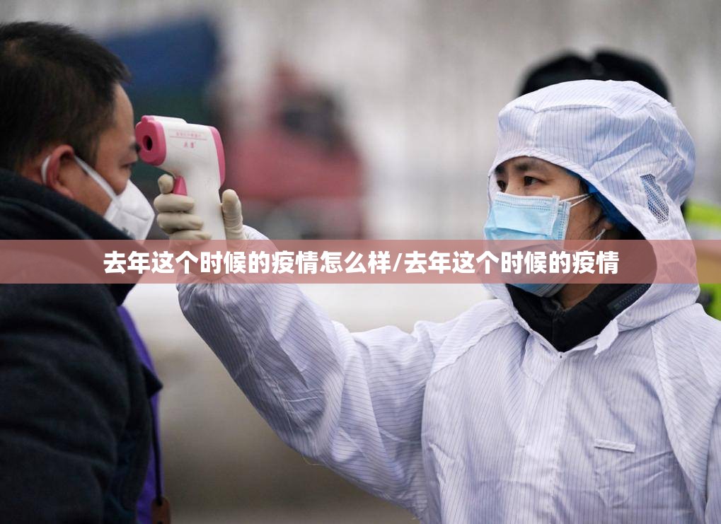 推荐一款酉游开挂在哪里开分享真的有挂给你 推荐一款酉游开挂在哪里开分享真的有挂给你