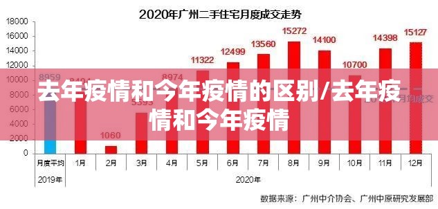 重大通报飞禽走兽有挂没√太坑了原来有挂