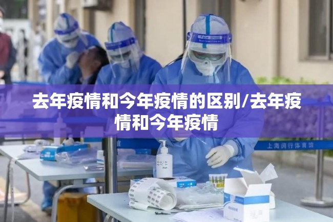 分享实测微乐广西麻将到底能开挂吗确实真的有挂