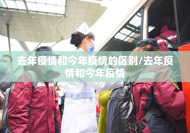 推荐一款中至赣牌圈包王“其实有挂”确实有挂果然有挂