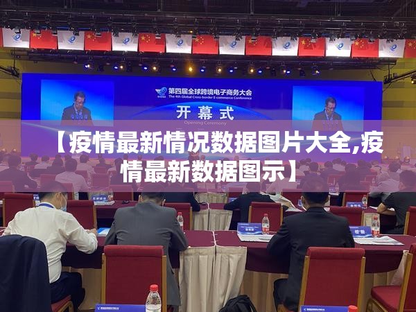 推荐一款闲来互娱确实有透视挂(原来确实是有挂)
