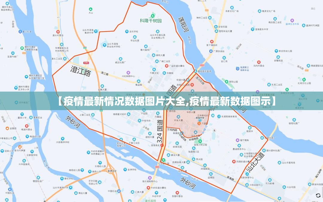 分享实测泸州大贰真的有挂吗确实有挂(真的有挂)-知乎