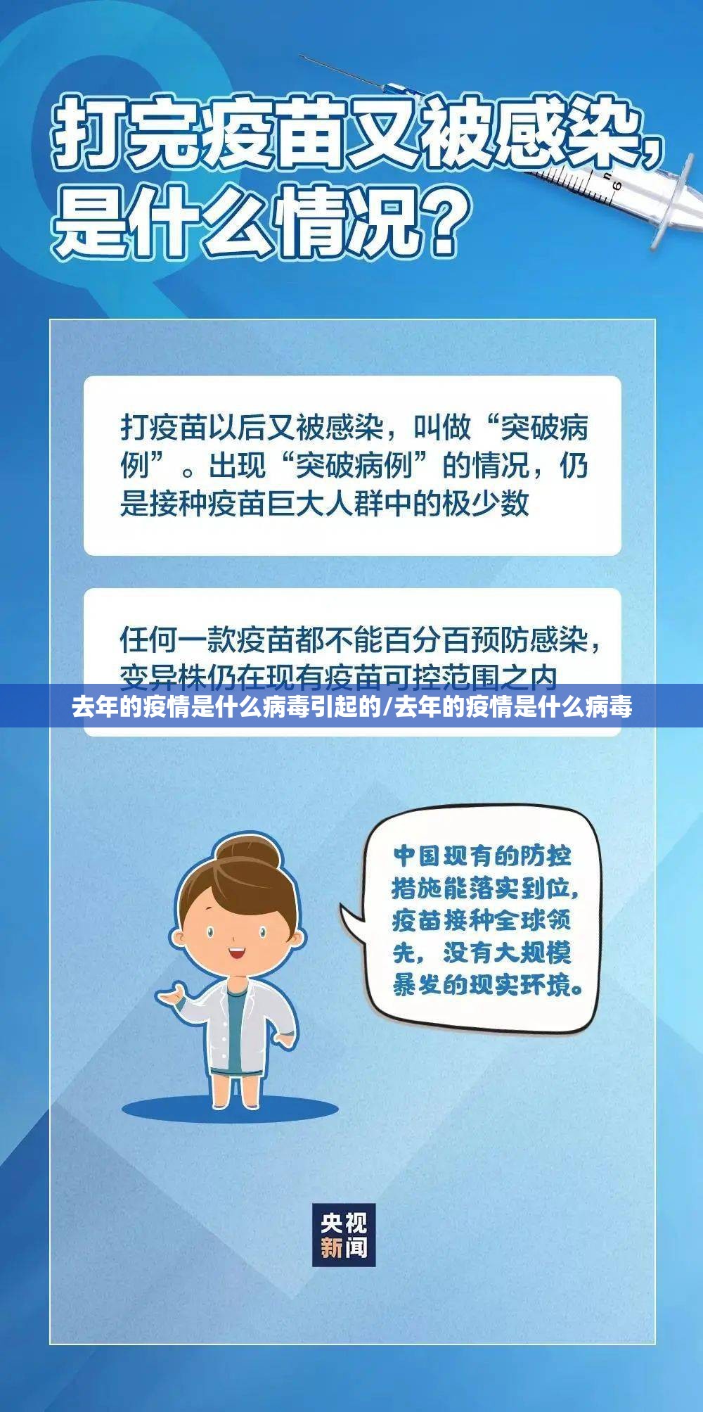 重磅.来袭金牛其实能开挂其实真的确实有挂