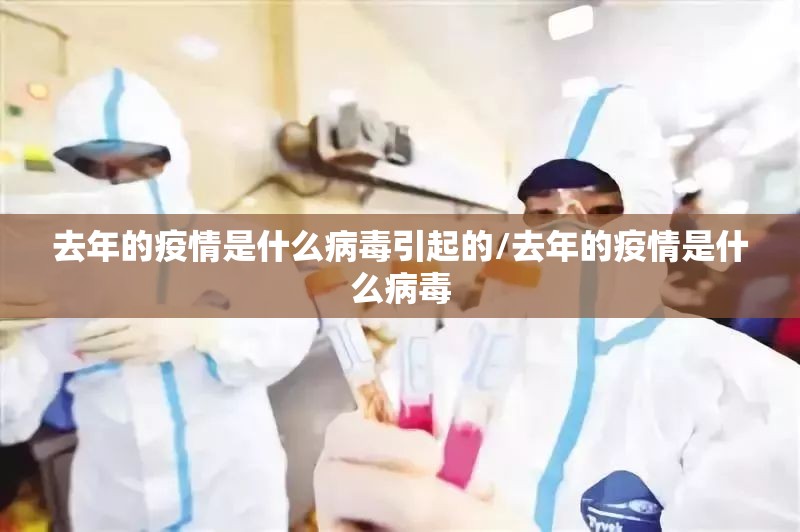 重磅.来袭安博真实可以装挂其实有挂-知乎